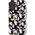 Looney Tunes Sylvester and Tweety Super Sized iPhone 16 Impact Case
